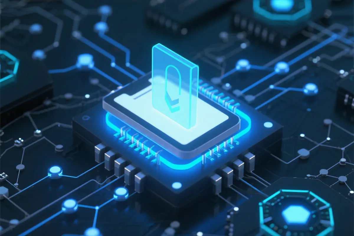 系统与兼容性说明插图